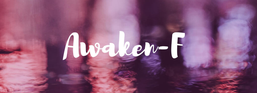 awaken-f